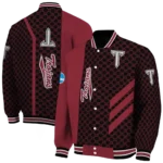 troy-trojans-triple-side-stripes-red-black-varsity-jacket-best-selling.webp