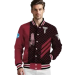 troy-trojans-triple-side-stripes-red-black-varsity-jacket-best-selling.webp