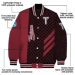 troy-trojans-triple-side-stripes-red-black-varsity-jacket-best-selling.webp