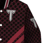 troy-trojans-triple-side-stripes-red-black-varsity-jacket-best-selling.webp