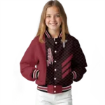 troy-trojans-triple-side-stripes-red-black-varsity-jacket-best-selling.webp