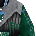 tulane-green-wave-arrow-layer-green-black-varsity-jacket-best-selling.webp