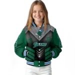 tulane-green-wave-arrow-layer-green-black-varsity-jacket-best-selling.webp