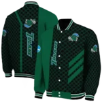 tulane-green-wave-triple-side-stripes-green-black-varsity-jacket-best-selling.webp