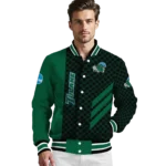 tulane-green-wave-triple-side-stripes-green-black-varsity-jacket-best-selling.webp