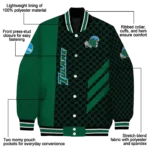 tulane-green-wave-triple-side-stripes-green-black-varsity-jacket-best-selling.webp