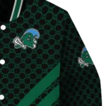 tulane-green-wave-triple-side-stripes-green-black-varsity-jacket-best-selling.webp