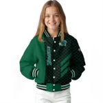 tulane-green-wave-triple-side-stripes-green-black-varsity-jacket-best-selling.webp