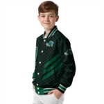 tulane-green-wave-triple-side-stripes-green-black-varsity-jacket-best-selling.webp