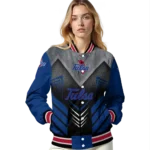 tulsa-golden-hurricane-arrow-layer-blue-black-varsity-jacket-best-selling.webp