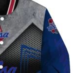 tulsa-golden-hurricane-arrow-layer-blue-black-varsity-jacket-best-selling.webp