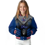 tulsa-golden-hurricane-arrow-layer-blue-black-varsity-jacket-best-selling.webp