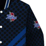 tulsa-golden-hurricane-triple-side-stripes-blue-black-varsity-jacket-best-selling.webp