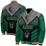 uab-blazers-arrow-layer-green-black-varsity-jacket-best-selling.webp