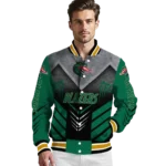 uab-blazers-arrow-layer-green-black-varsity-jacket-best-selling.webp