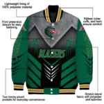 uab-blazers-arrow-layer-green-black-varsity-jacket-best-selling.webp
