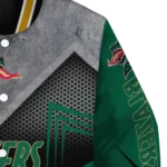 uab-blazers-arrow-layer-green-black-varsity-jacket-best-selling.webp
