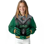 uab-blazers-arrow-layer-green-black-varsity-jacket-best-selling.webp
