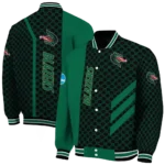 uab-blazers-triple-side-stripes-green-black-varsity-jacket-best-selling.webp