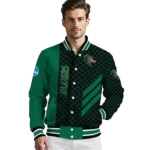uab-blazers-triple-side-stripes-green-black-varsity-jacket-best-selling.webp