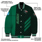 uab-blazers-triple-side-stripes-green-black-varsity-jacket-best-selling.webp