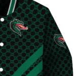 uab-blazers-triple-side-stripes-green-black-varsity-jacket-best-selling.webp