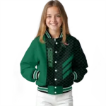 uab-blazers-triple-side-stripes-green-black-varsity-jacket-best-selling.webp