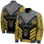 ucf-knights-arrow-layer-gold-black-varsity-jacket-best-selling.webp