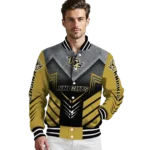 ucf-knights-arrow-layer-gold-black-varsity-jacket-best-selling.webp