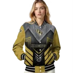 ucf-knights-arrow-layer-gold-black-varsity-jacket-best-selling.webp