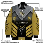 ucf-knights-arrow-layer-gold-black-varsity-jacket-best-selling.webp