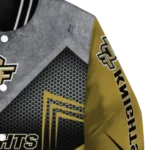 ucf-knights-arrow-layer-gold-black-varsity-jacket-best-selling.webp