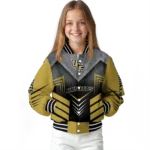 ucf-knights-arrow-layer-gold-black-varsity-jacket-best-selling.webp