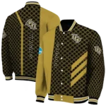 ucf-knights-triple-side-stripes-gold-black-varsity-jacket-best-selling.webp