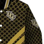 ucf-knights-triple-side-stripes-gold-black-varsity-jacket-best-selling.webp