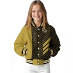 ucf-knights-triple-side-stripes-gold-black-varsity-jacket-best-selling.webp