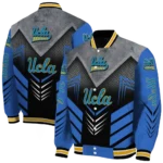 ucla-bruins-arrow-layer-blue-black-varsity-jacket-best-selling.webp
