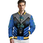 ucla-bruins-arrow-layer-blue-black-varsity-jacket-best-selling.webp