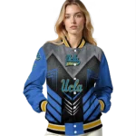 ucla-bruins-arrow-layer-blue-black-varsity-jacket-best-selling.webp