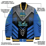 ucla-bruins-arrow-layer-blue-black-varsity-jacket-best-selling.webp