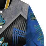 ucla-bruins-arrow-layer-blue-black-varsity-jacket-best-selling.webp