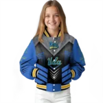 ucla-bruins-arrow-layer-blue-black-varsity-jacket-best-selling.webp