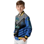 ucla-bruins-arrow-layer-blue-black-varsity-jacket-best-selling.webp
