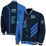 ucla-bruins-triple-side-stripes-blue-black-varsity-jacket-best-selling.webp