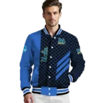 ucla-bruins-triple-side-stripes-blue-black-varsity-jacket-best-selling.webp