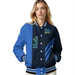 ucla-bruins-triple-side-stripes-blue-black-varsity-jacket-best-selling.webp
