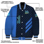 ucla-bruins-triple-side-stripes-blue-black-varsity-jacket-best-selling.webp