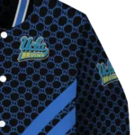 ucla-bruins-triple-side-stripes-blue-black-varsity-jacket-best-selling.webp