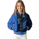 ucla-bruins-triple-side-stripes-blue-black-varsity-jacket-best-selling.webp