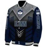uconn-huskies-arrow-layer-blue-black-varsity-jacket-best-selling.webp